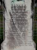 image of grave number 670415